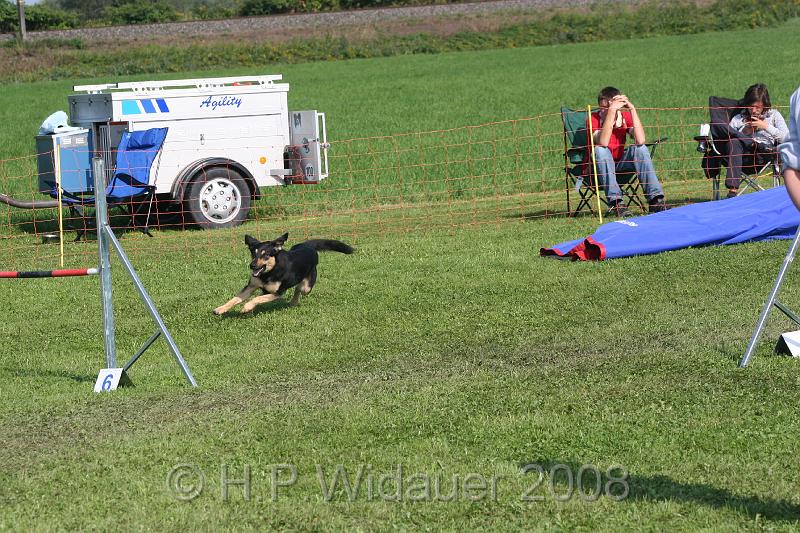 jubil.lusten. 109.jpg